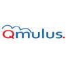 Qmulus Logo