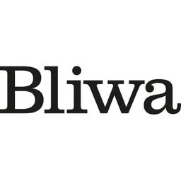 Bliwa Livförsäkring Logo