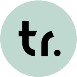 Trygga Group Logo