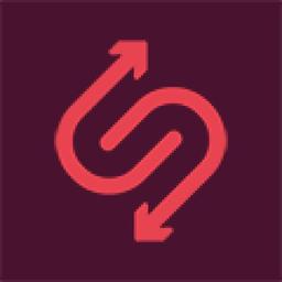SaveLend Logo
