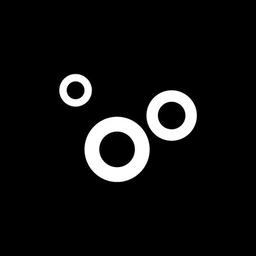 Omocom Logo