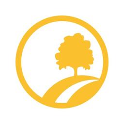 Svenska Fribrevsbolaget Försäkring Logo