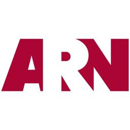 Allmänna reklamationsnämnden (ARN) Logo