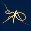Wallenstam AB Logo