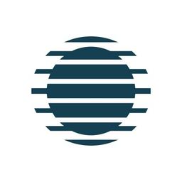 ByggVesta AB Logo