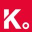 Kommunal Logo