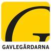 AB Gavlegårdarna Logo