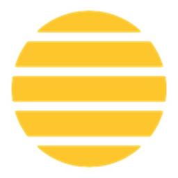 Alandia Logo