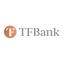 TF Bank AB (publ.) Eesti filiaal Logo