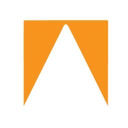 Garantum Fondkommission AB Logo