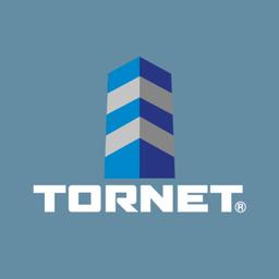 Tornet AB Logo