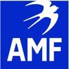 AMF Logo