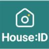 House:ID Logo