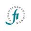 Finansinspektionen Logo