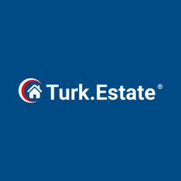 Turk Estate Logo