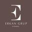 Erkan İnşaat Logo