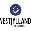 Vestjylland Forsikring Logo