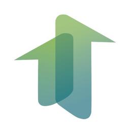 Pengerådgivning Logo