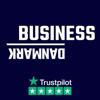 Business Danmark Logo