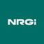 NRGi Logo