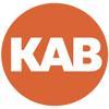 KAB Logo