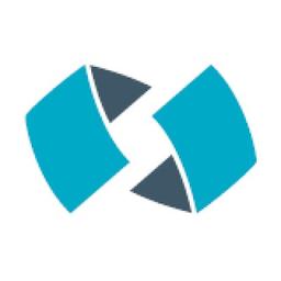 VEXA Group A/S Logo
