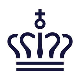 Vurderingsstyrelsen Logo