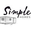 Simple Homes A/S Logo