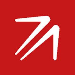 Dansk Aktionærforening Logo