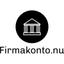 Firmakonto.nu Logo