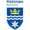 Halsnæs Kommune Logo