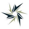 The RiskPoint Group Logo