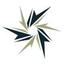 The RiskPoint Group Logo
