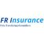 FR Insurance Logo