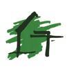 Vest Administrationen A/S Logo