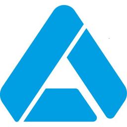 Arbejdernes Byggeforening Logo