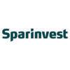Sparinvest Logo