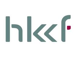 HKKF – Soldaternes Fagforening Logo