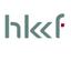 HKKF – Soldaternes Fagforening Logo