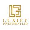 Luxify Investment Company Ltd. Logo