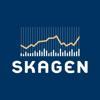 SKAGEN Fondene Logo