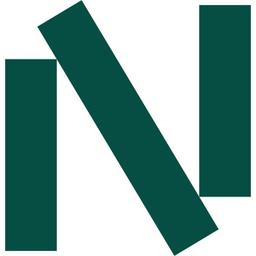 Nordstern Logo