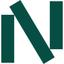Nordstern Logo