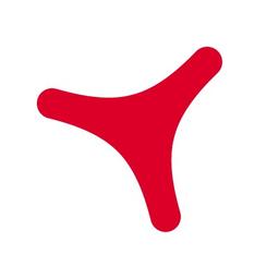 Atradius Danmark Logo