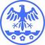 Roskilde Kommune Logo