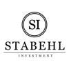 Stabehl Investment ApS Logo