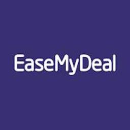 EaseMyDeal Logo