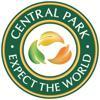 Central Park Logo