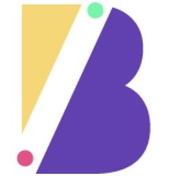 Better Opinions Logo
