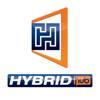 Hybrid Hub Technologies (Pvt) Limited Logo